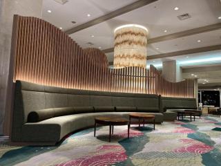 Hotel Kogure - Shibukawa - 1