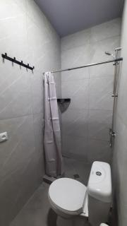 Weekender guesthouse 3 - Kobuleti - 9