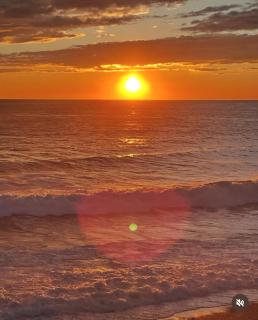 VILLA ROSA CON SPLENDIDA VISTA MARE - 8