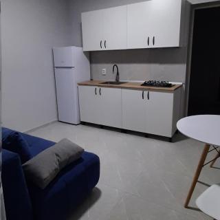 Weekender guesthouse 3 - Koboeleti - 7