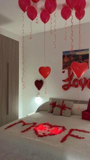 Le Sette Punte - Trecase - 9