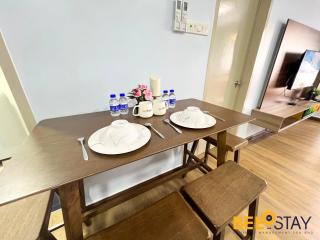 Melaka Bali Residence Pool Sea View Kids Playroom - Malacca - 1