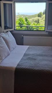 Sogno 1 - Parga - 5