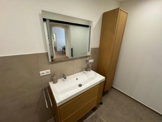 Pretti Apartments - Neu, 75m2, Ruhig, Zentral & Geräumig - Bamberg - 9