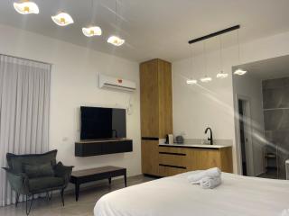 וילה עמנואלה - 7