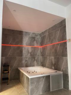 וילה עמנואלה - 4