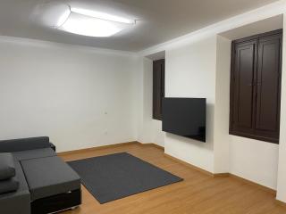 Apartamento calle Rodrigo de Triana con opción de parking - Sevilla - 5