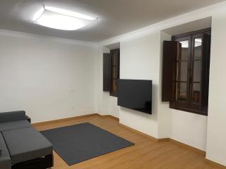 RT74 Calle Rodrigo de Triana con opción de parking - 2