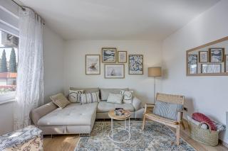 LIU apartment in Pula center - Pula - 0