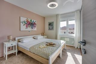 LIU apartment in Pula center - Pula - 5