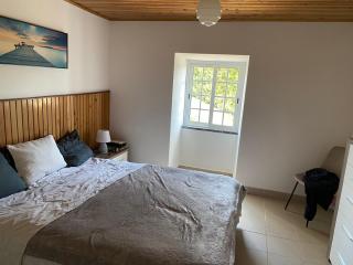 a Casa do Vale - 1