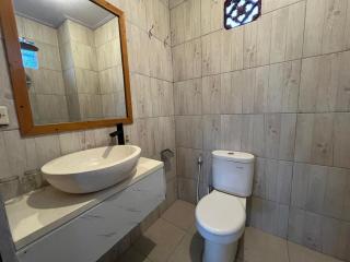 Twowi House Ubud - Ubud - 2