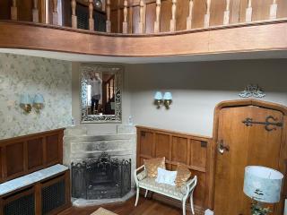 Beautiful Lutyens Beach House - Kingsgate - 5