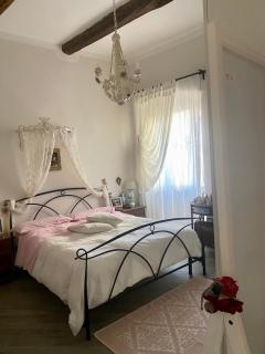 Casa da Ida - Portoferraio - 3