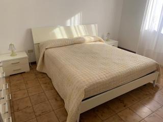 HouseMi - Magliano di Tenna - 1