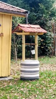Vikendica Holiday Home - Visoko - 3
