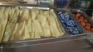 Hotel Elisabetta 2 stelle - 2