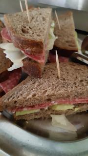 Hotel Elisabetta 2 stelle - 1