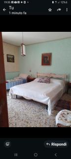 Al casale - Capriglia - 9