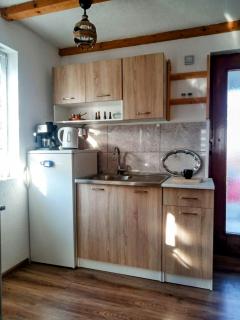 Vikendica Holiday Home - Visoko - 7