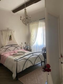Casa da Ida - 8