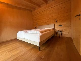 Chalet - Apartments Joel - Leutasch - 9