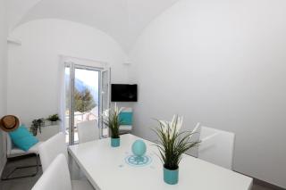 Villa Dei SRLS - Positano - 3
