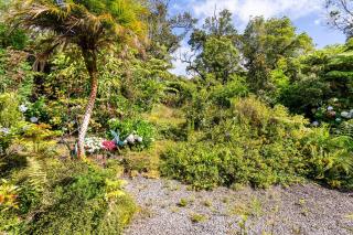 The Alala at Stained Glass Cottages - Volcano - 1