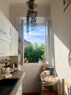 Casa da Ida - Portoferraio - 5