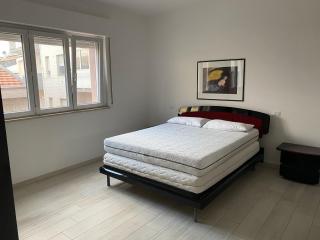 SEASIDE 14 Apartments by the sea - Montesilvano - 4