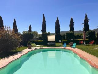 RelaxHomeHoliday - Panicale - 7