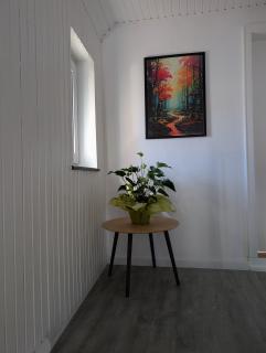 Haus Haiderbach - - 4