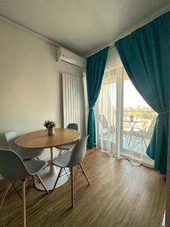 Apartamente & Studiouri Melia Eforie Nord - Eforie Nord - 1
