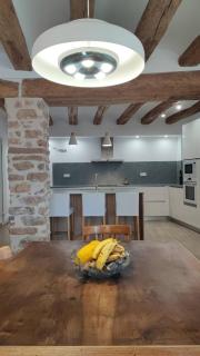 Cal Serraller - Miravet - 5