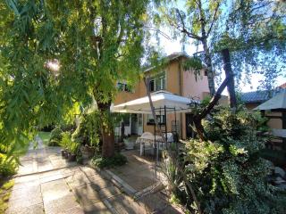 Smestaj VELjKOVIC - 9