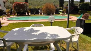 RelaxHomeHoliday - Panicale - 6