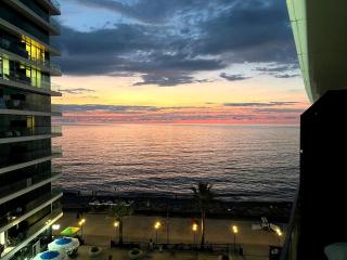 Batumi View Apartments - 9