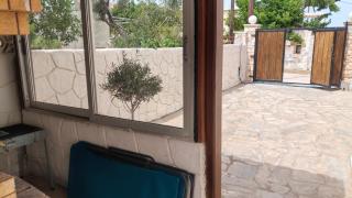 Stone house 2 - Artemida - 8