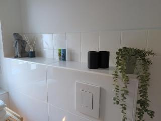 Haus Haiderbach - - 1