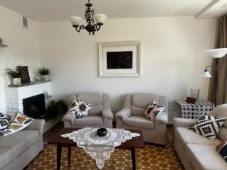 Apartamenty Okrętowa 23 Bolek Lolek - 5