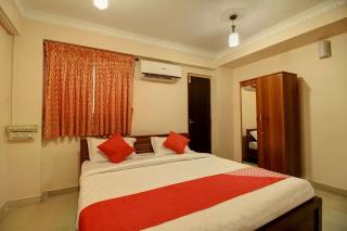 Pranov Residency-Elite - Coimbatore - 7