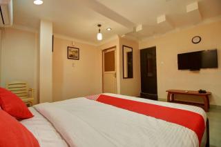 Pranov Residency-Elite - Coimbatore - 6