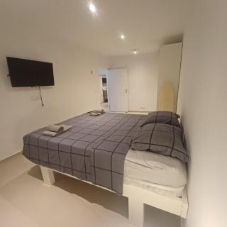 Pelikaan apartment - Regal Rentals Curacao - Grote Berg - 6