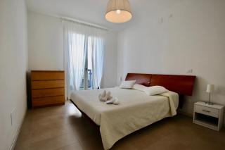 Ulisse - Home Immobiliare - Lido di Jesolo - 3