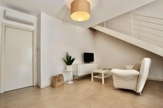 Ulisse - Home Immobiliare - Lido di Jesolo - 8