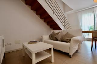 Ulisse - Home Immobiliare - Lido di Jesolo - 7