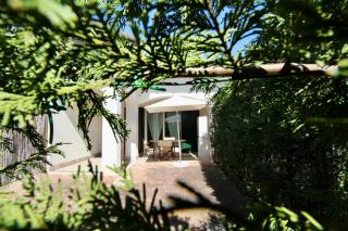 Ulisse - Home Immobiliare - Lido di Jesolo - 0