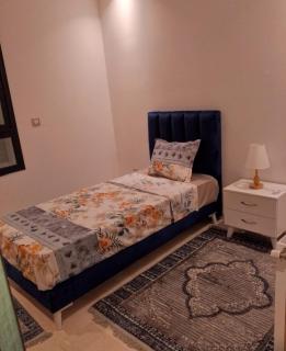 Superbe S2 richement meuble Marsa - Sidi Daoud - 4
