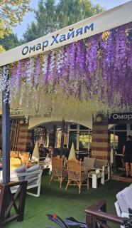 Квартира ЦО Радуга - 2