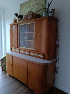 Dorfliebe Reicherstein - Pöttmes - 9